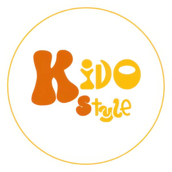 Kido Style